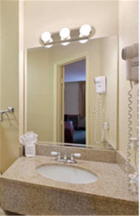 Oceanfront Viking Motel Myrtle Beach Extérieur photo